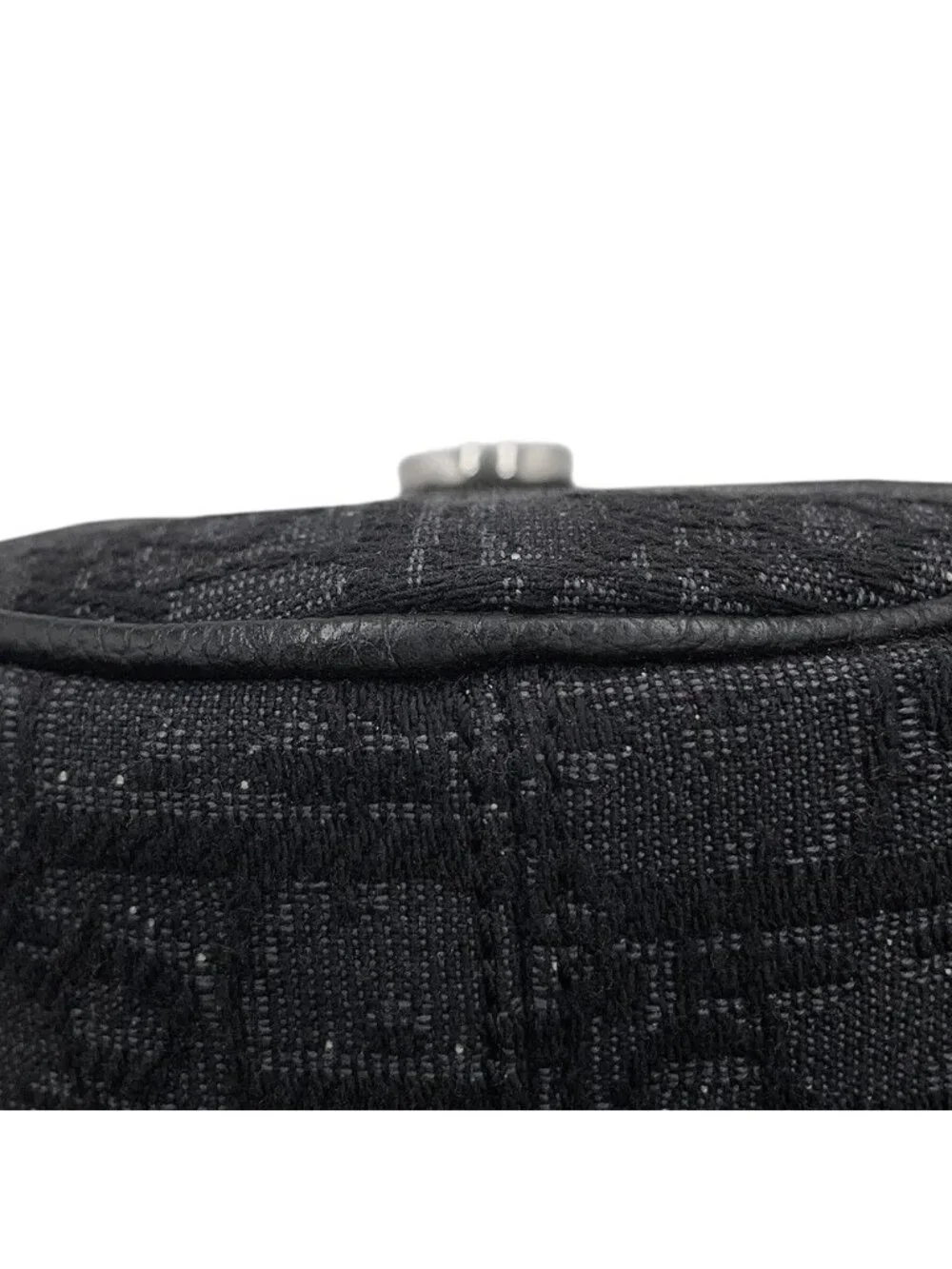 Dior this authentic